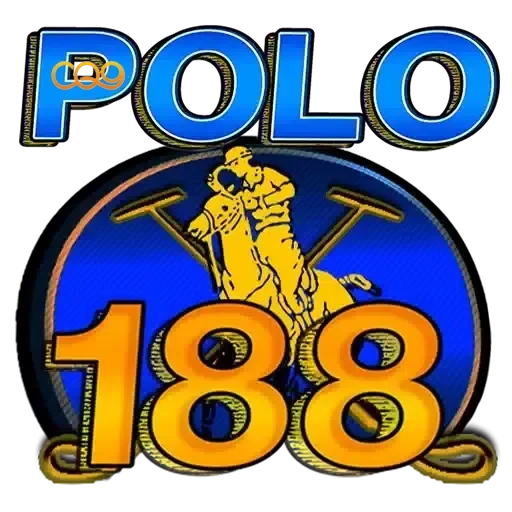 Logo polo188